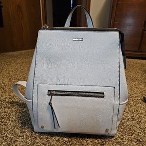 Aldo Backpack